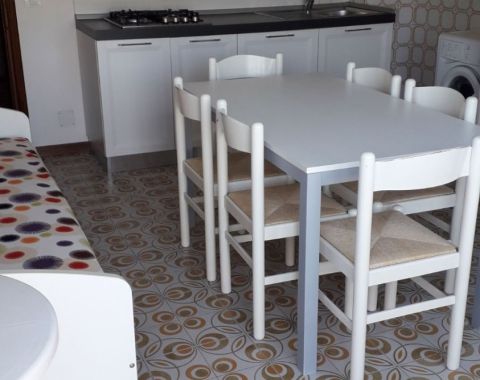 Condominio Bibione