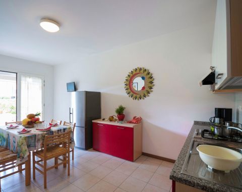 Residence Bibione