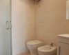 Bagni