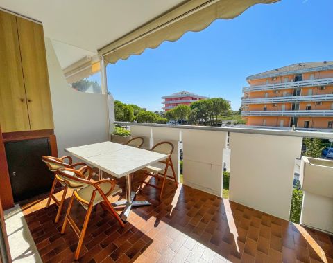 Condominio Bibione