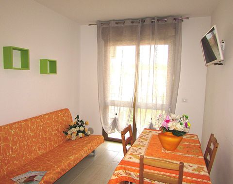 Residence Bibione