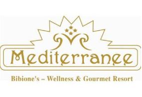 Hotel Mediterranee