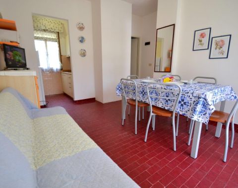 Villa Bibione