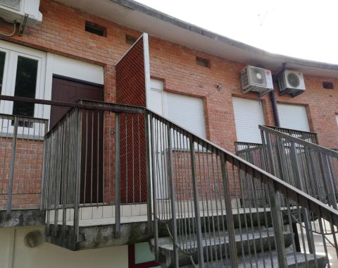 Block of flats SAN MICHELE AL TAGLIAMENTO