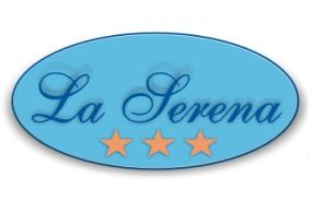 Hotel La Serena