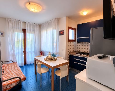 Condominio Bibione
