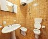 Bagni