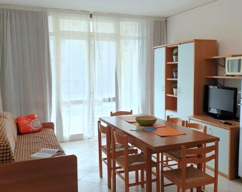 Condominio Bibione