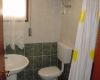 Bagni