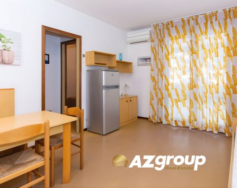 Block of flats Bibione