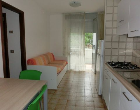 CONDOMINIO TINTORETTO