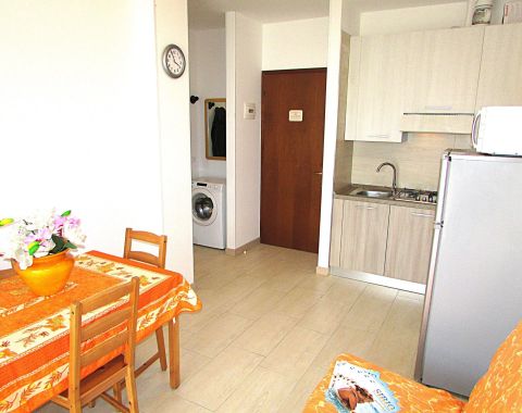 Residence Bibione