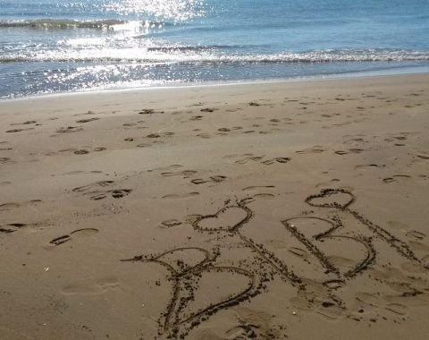 Block of flats Bibione