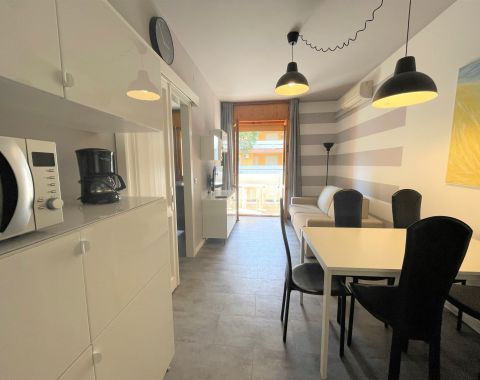 Condominio Bibione