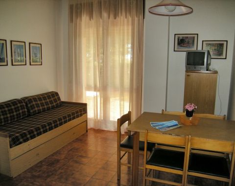 Condominio Bibione