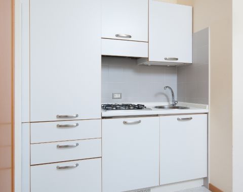 Residence Bibione