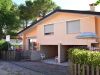 VILLA POLLUCE
