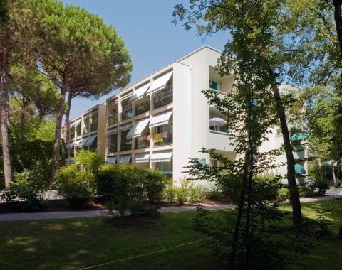 Residence Bibione