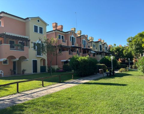 CAMPIELLO DEL SOLE