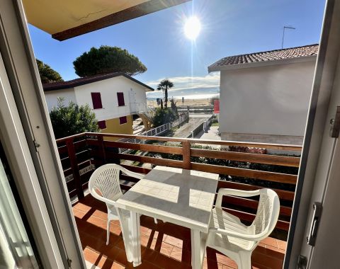 Villa Bibione