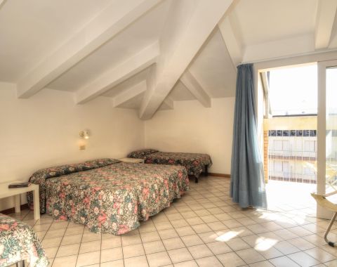 Condominio Bibione