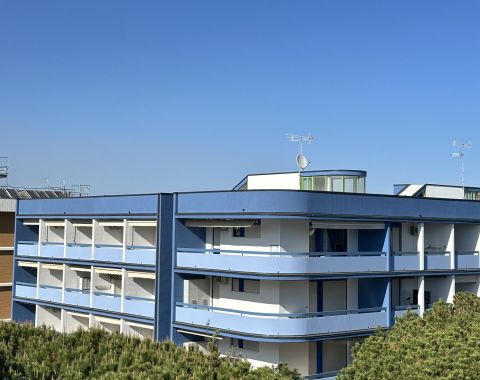 VERA CRUZ