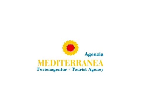 Agenzia Mediterranea Via Puccini, 6 