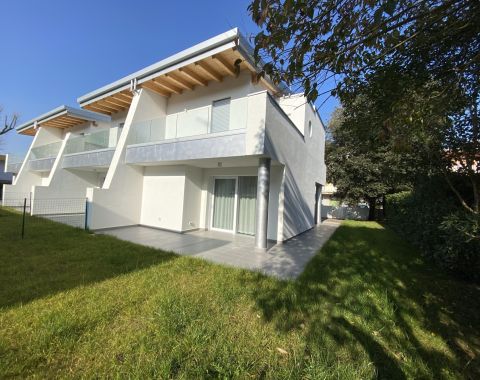 Villa Bibione