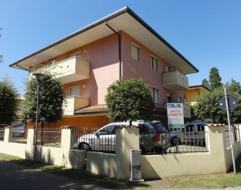 1.VILLA TRIPOLI