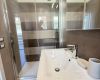 Bagni