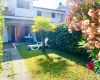 Other exteriors