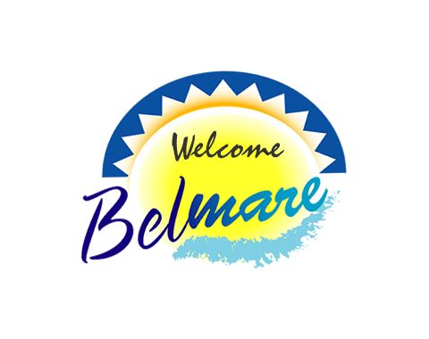 Agenzia Belmare Corso del Sole, 21 Bibione Spiaggia