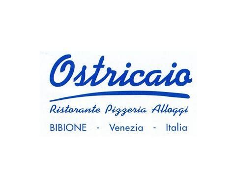 Ristorante Pizzeria Ostricaio