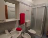 Bagni