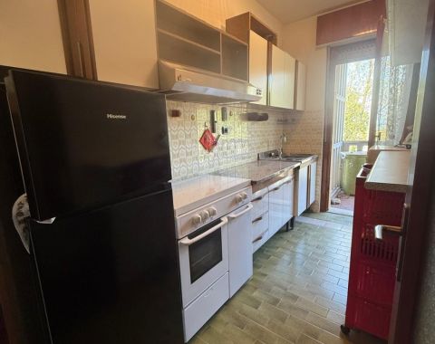 Квартирный отель Lignano Sabbiadoro