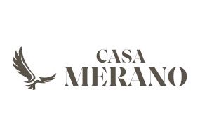 Casa Merano