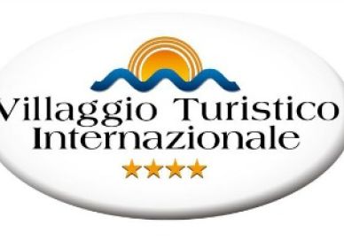 Villaggio Camping Turistico Internazionale Via delle Colonie, 2  