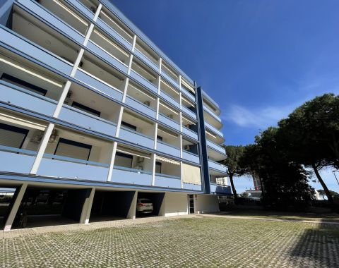 Condominio Bibione