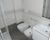 Bagni