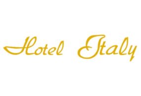 Hotel Italy