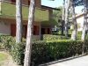 Bungalow Michela/A-rinnovato-lavatrice-A/C-Wi-Fi