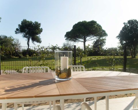 Residence Bibione