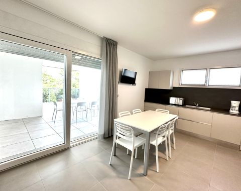 Condominio Bibione