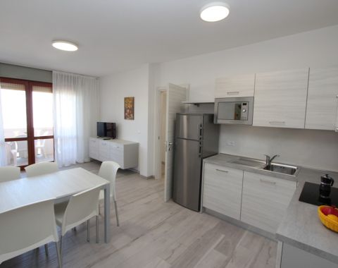 Condominio Bibione