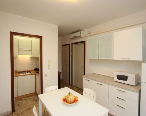Wohnhaus Bibione