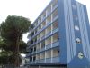 CONDOMINIO VERA CRUZ