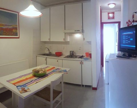 Condominio Bibione