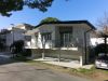 KETTY VILLA