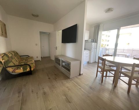 Block of flats Bibione