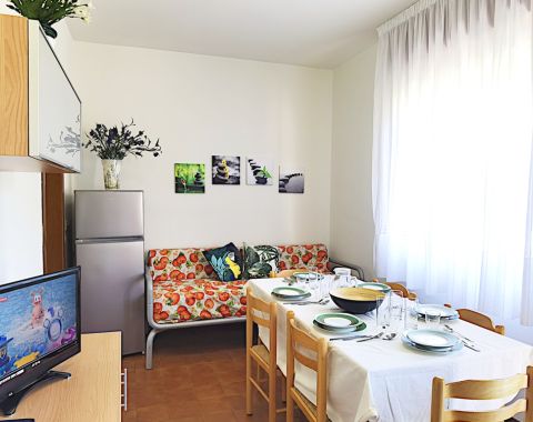 Village Bibione